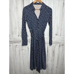 boden leila shirt dress Boden Leila Shirt Dress Top Sellers